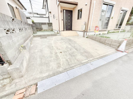  �O�ρ�����ɃJ�[�X�y�[�X������Ə�����܂�