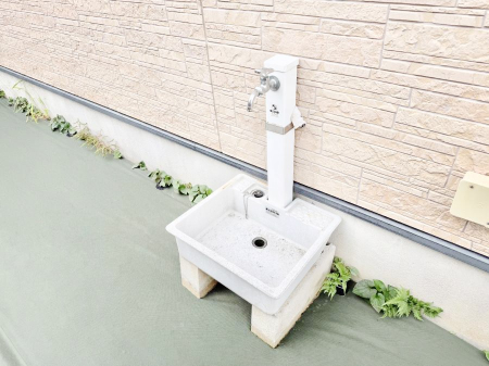 ���̑� �O�ρ��K�[�f�j���O���ԂȂǂ̍ۂɑ劈��ȉ��O������  