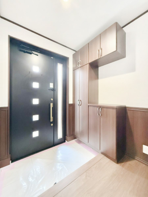 ���� ������ �Ƒ���Q�X�g���₳�����}����A�S�n�悢���