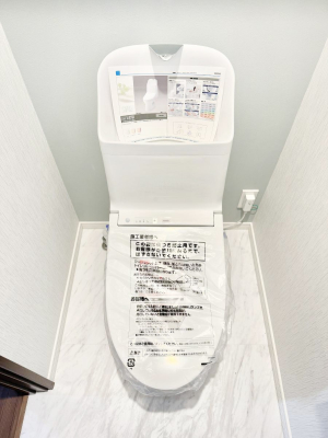 �g�C�� �������g���₷���Ɛ������ɂ�����������