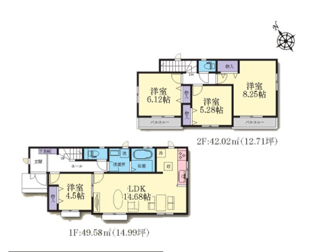 nOώʐ^ OρVZ܂AX̐Vi