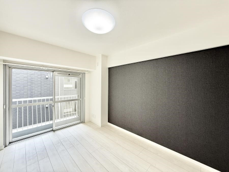 ���̑����� �������D��ŉ��₩�Ȏ��Ԃ��������