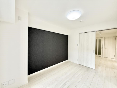 �Q�� ���������K�Ȋ��ŁA����̔����������