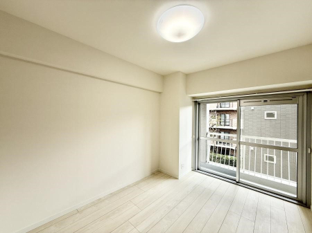 ���̑����� �����������������F�����̂������ŉ��₩�Ȏ��Ԃ��y���߂܂�