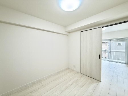 ���̑����� �������@�\�I�Ŏg���₷���������Ŗ��������K��