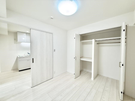 ���̑����� �������������������͋C�̂������ŐS�����炮���