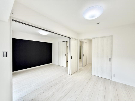 ���̑����� �������V���v���Ŏg���₷����Ԃ��X�b�L���������܂�