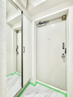 ���� ������ ��������n�܂����A�������萮��������