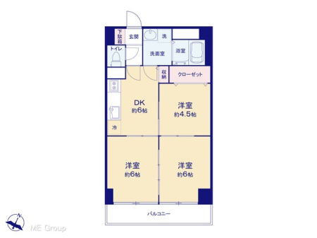  �}�ʂƈقȂ�ꍇ�͌�����D��