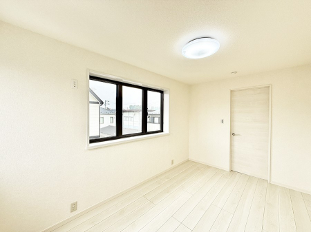 ���̑����� �������S�n�悢���͋C���Y���������������