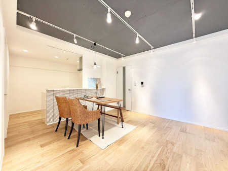 ���̑����� ���������C�Ȃ���������ʂɂ���A�����̋��