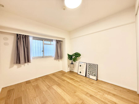 ���̑����� �������������������͋C�̂������ŐS�����炮���