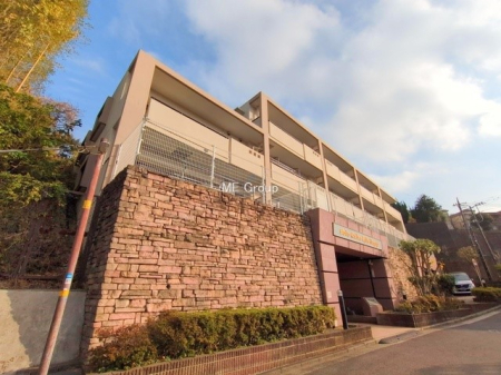 nOώʐ^ Oρ炵ʂ[ݔdlZ܂