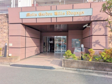 GgX Oρ͋C̃GgXZ܂}܂