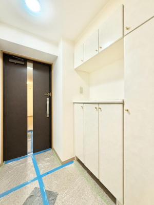 ���� ������ �V���v���Ŕ������A���K�ȕ�炵�̓����