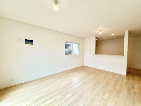 ���̑����� ���������C�Ȃ���������ʂɂ���A�����̋��