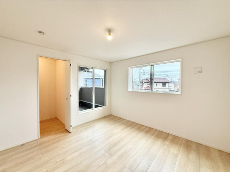 ���̑����� �������������������͋C�̂������ŐS�����炮���