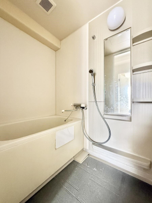 ���� �����������b�N�X�ł���A���₩�ȕ��͋C�ł�