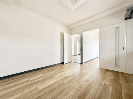 ���r���O ���������ƕ���������A�����b�N�X�ł�����