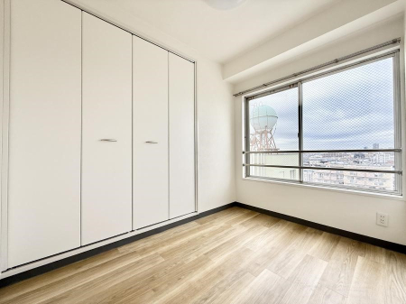 �q������ �����������̍D�݂ɍ��킹���C���e���A�𐮂��₷�����𔽉f�ł���ꏊ�ł�