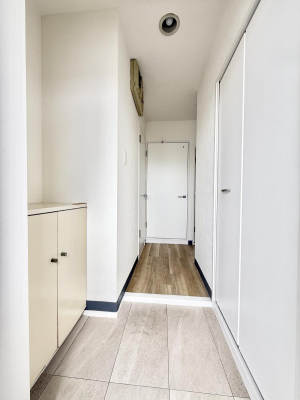 ���� ���������ւ͂��Ƃ̊�I�������Ȍ��ւł��q�l�����}���I