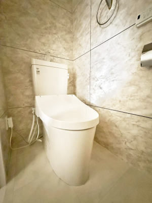 �g�C�� �������g���₷���Ɛ������ɂ�����������