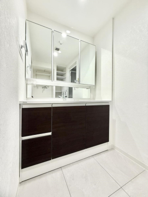 ���ʑ�E���ʏ� ����