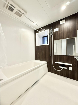 ���� ����