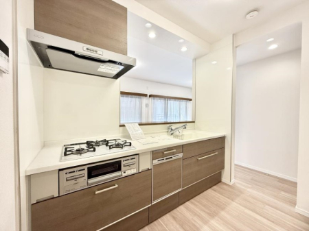 �L�b�`�� ����