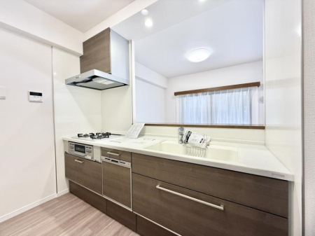 �L�b�`�� ����