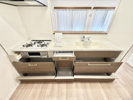 �L�b�`�� ����