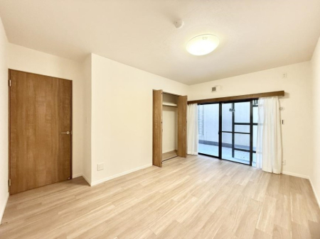 ���̑����� ����