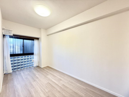 ���̑����� ����