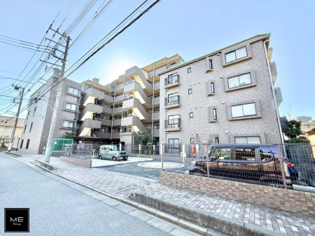 ���ԏ� �O��