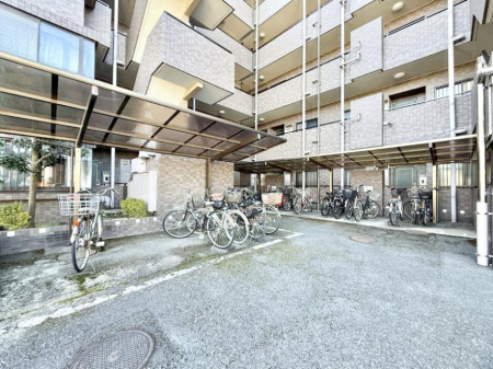 ���̑� �O�ρ��ړ���i�̑I�������L����A�֗��Ȓ��֏�t���̏Z�܂��ł�