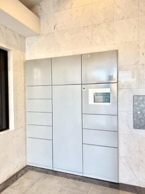 ���̑� �O��