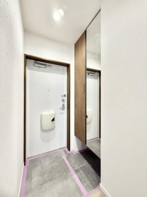 ���� ����