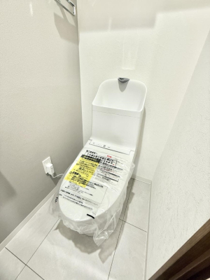 �g�C�� ����