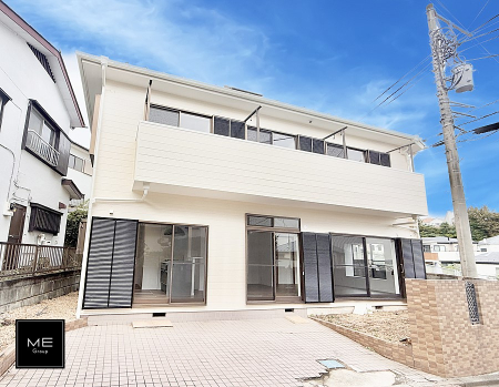 ���n�O�ώʐ^ �O�ρ���炵��L���ɂ���[�������d�l�ݔ��ŉ��K��