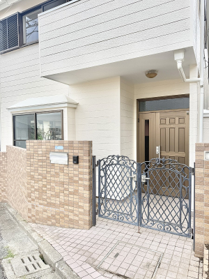 ���� �O�ρ� ��������n�܂�A�Ί炠�ӂ�閈��