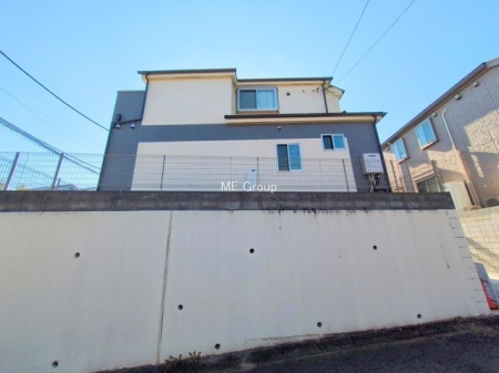 ���n�O�ώʐ^ �O�ρ���炵���ʂ�[�������ݔ��d�l����������Z�܂�