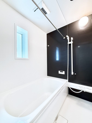 ���� �������Ƒ��݂�Ȃ��C�����悭�g����݌v�ł�