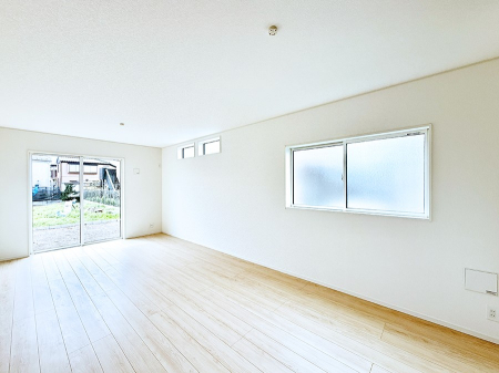 ���̑����� �������ӂƂ����u�ԂɍK����������A�S�n�悢�ꏊ