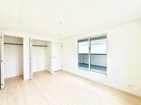 ���̑����� �������D��ŉ��₩�Ȏ��Ԃ��������