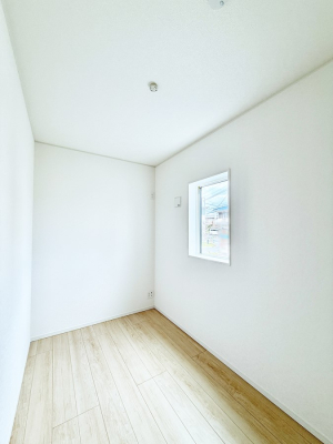 ���̑����� �������������������͋C�̂������ŐS�����炮���