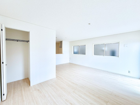 ���r���O �������V���v���������ґ�A��؂Ȑl�Ɖ߂����S���قǂ�����