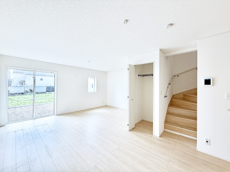 ���̑����� �������ӂƂ����u�ԂɍK����������A�S�n�悢�ꏊ