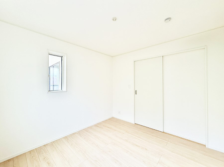 �q������ �������d����׋��̃X�y�[�X�Ɏg�����ƂŁA�W�����₷���Â��Ȋ��������܂�