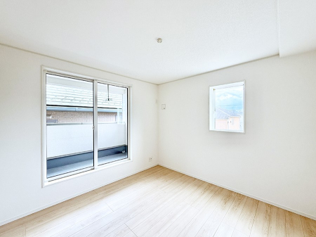 ���̑����� �����������������F�����̂������ŉ��₩�Ȏ��Ԃ��y���߂܂�