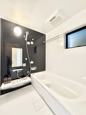 ���� ����������̔�������A�S����������Ԃł�